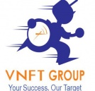 VNFT GROUP CO., LTD