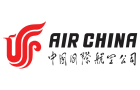 AIR CHINA