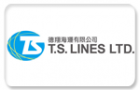 TS LINE