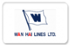 WANHAI LINE