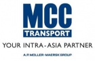 MCC TRANSPORT