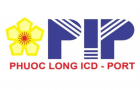 CANG ICD PHUOC LONG